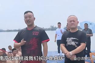 马卡：虽想通过赞助商获更高收入，但巴萨的首选还是与耐克续约