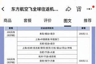 今天很铁！威少8中2得到6分2板2助